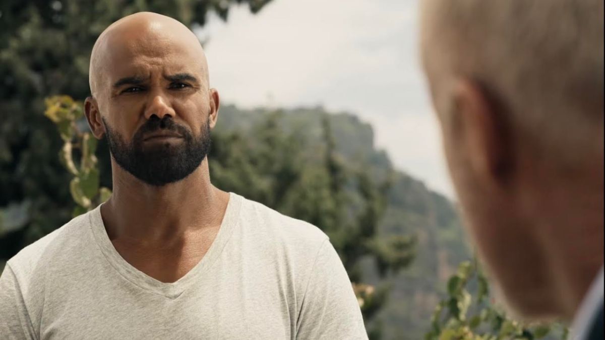 Turns Out, Shifting Shemar Moore’s S.W.A.T. To Friday Nights May Have Been The Smart Move After All Turns Out, Shifting Shemar Moore’s S.W.A.T. To Friday Nights May Have Been The Smart Move After All