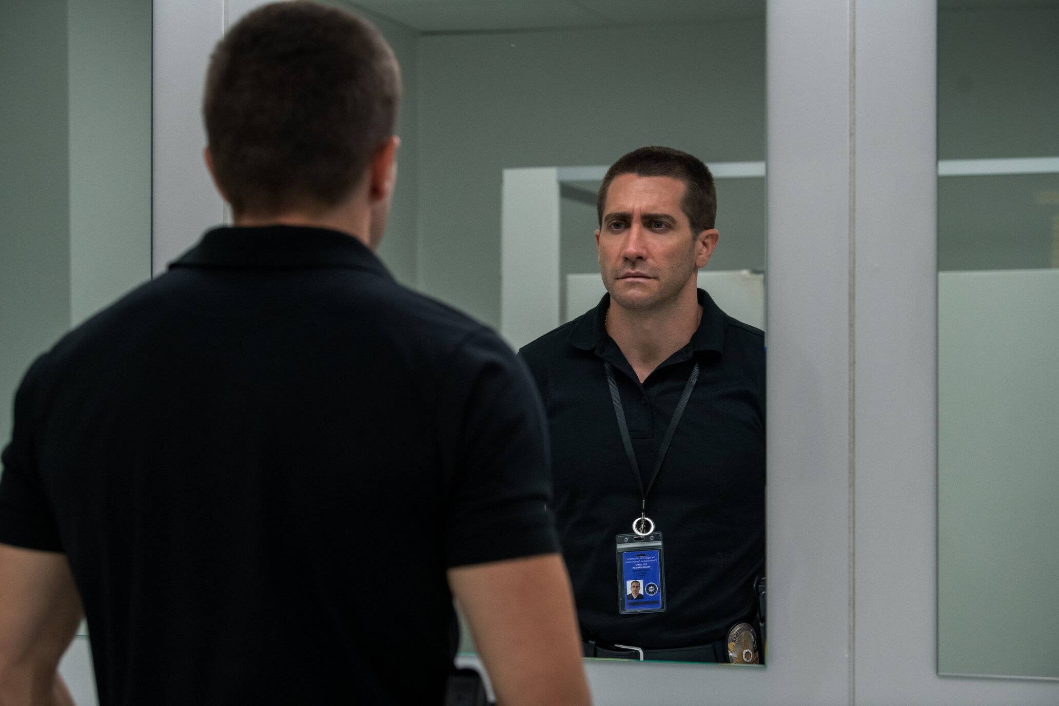 ‘The Guilty’ – Netflix’s new Jake Gyllenhaal thriller has a huge plot twist