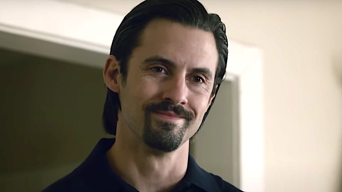 Why This Is Us’ Milo Ventimiglia And Mandy Moore Were ‘Incredibly Devastated’ To Learn How The Show Ends Why This Is Us’ Milo Ventimiglia And Mandy Moore Were ‘Incredibly Devastated’ To Learn How The Show Ends