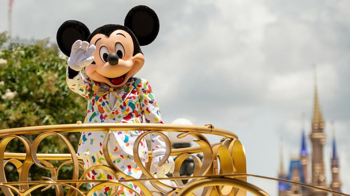 Disney World Brings Back Character Meet-And-Greets And More, But Some Fan-Favorites Still Aren’t Returning Disney World Brings Back Character Meet-And-Greets And More, But Some Fan-Favorites Still Aren’t Returning
