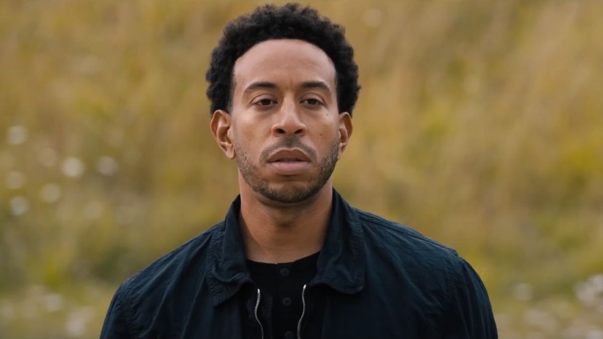 Why One Fast And Furious Actor ‘Blames Ludacris’ For Not Being Invited To Return For A Sequel