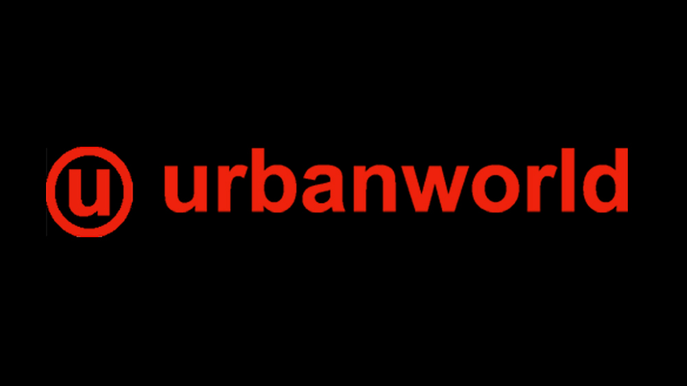 25th Annual UrbanWorld Film Festival Announces Winners