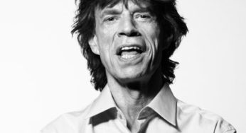 Legendary Rolling Stones Frontman Mick Jagger Reveals Once He Visited A Bar And No One Recognized Him