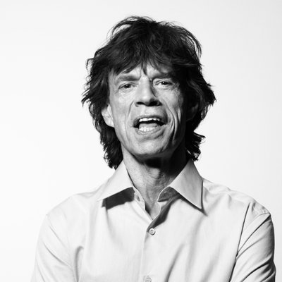 Legendary Rolling Stones Frontman Mick Jagger Reveals Once He Visited A Bar And No One Recognized Him