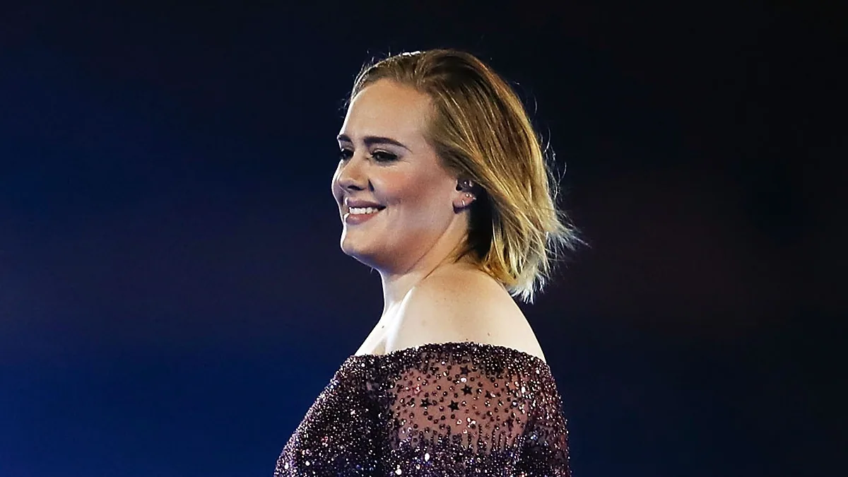 Adele Fans Are adamant that her new album is coming soon — See the Twitter Theories