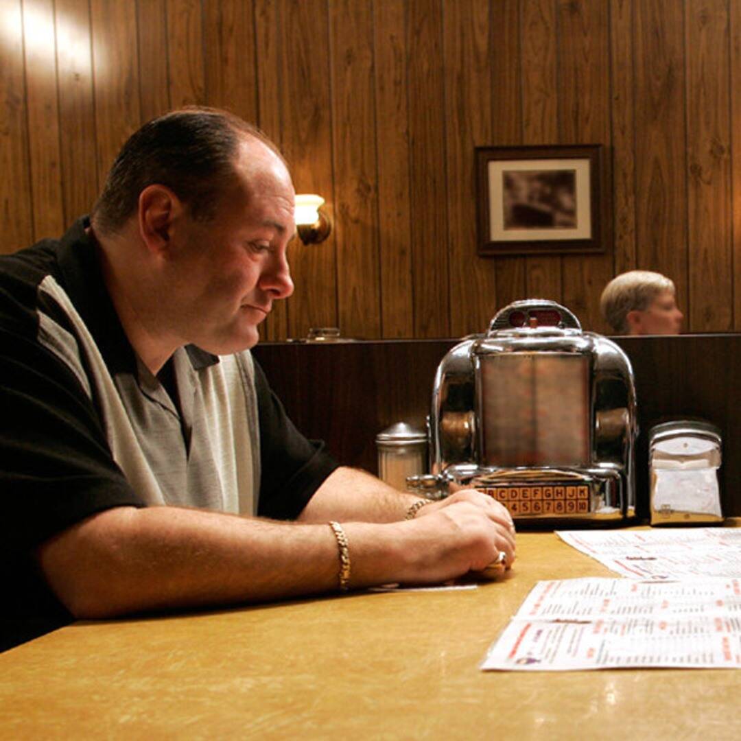 All the Sopranos Spinoffs We’d Give Anything to See