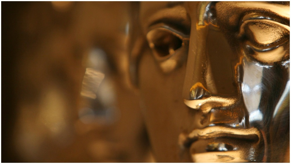 BAFTA TV Awards Reveal Dates, Introduce Eligibility and Voting Changes