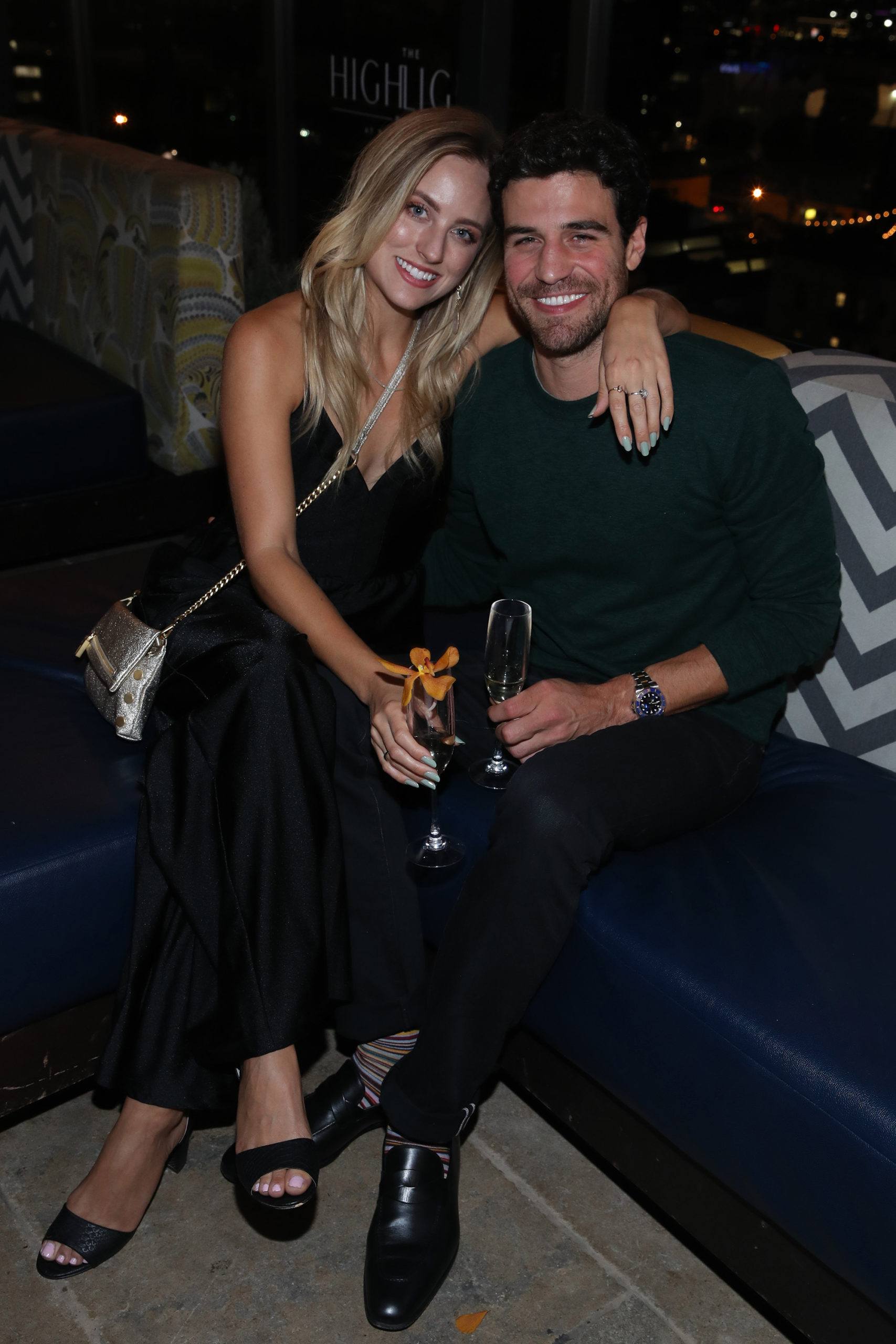 Bachelor in Paradise Update: So Why did Joe and Kendall break up ?