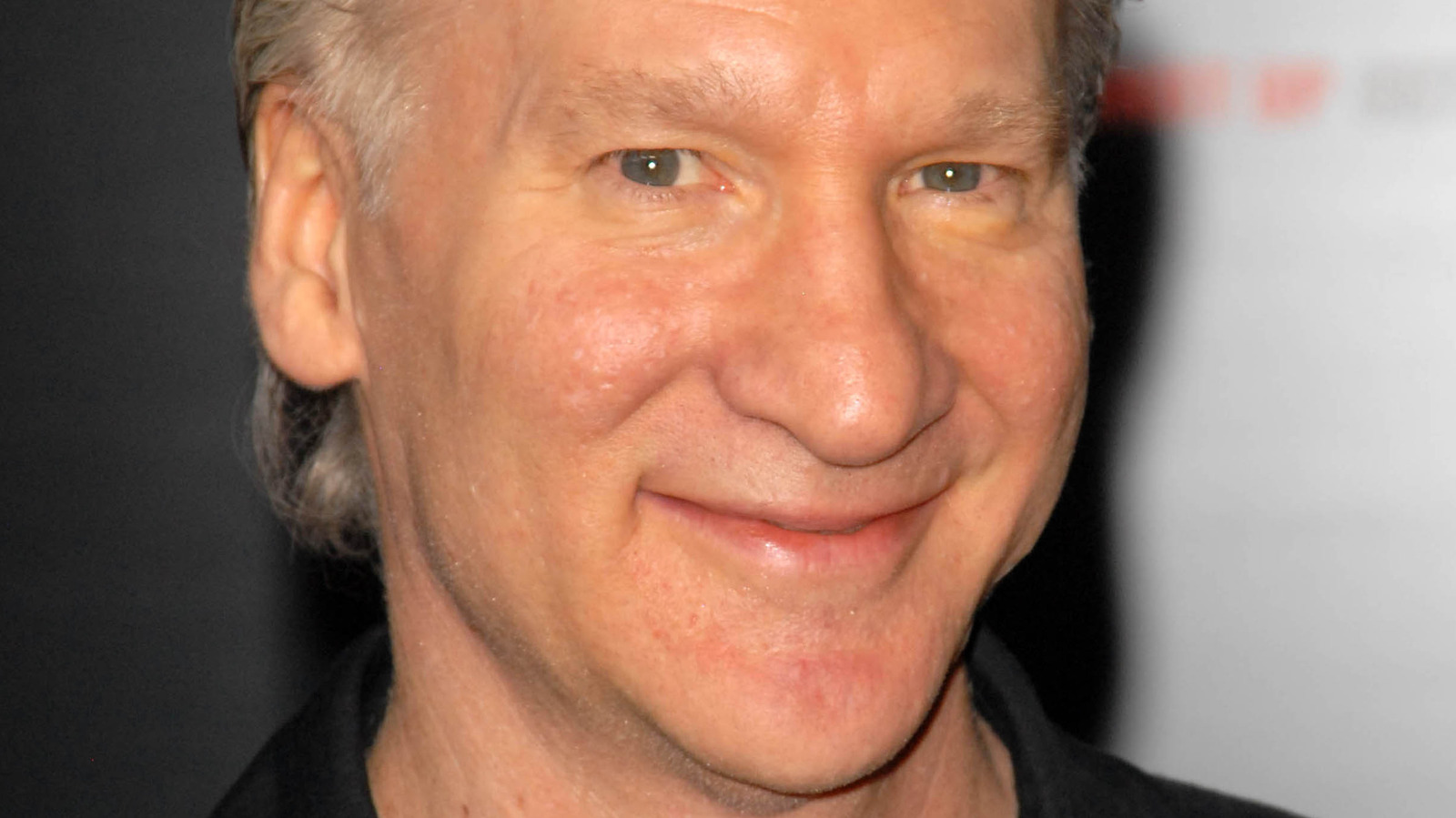 Bill Maher's New Rant About Brian Laundrie Is Raising Eyebrows