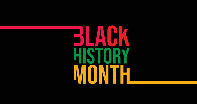 Black History Month Is Around The Corner and These Are The Seven Must-Attend Events In London
