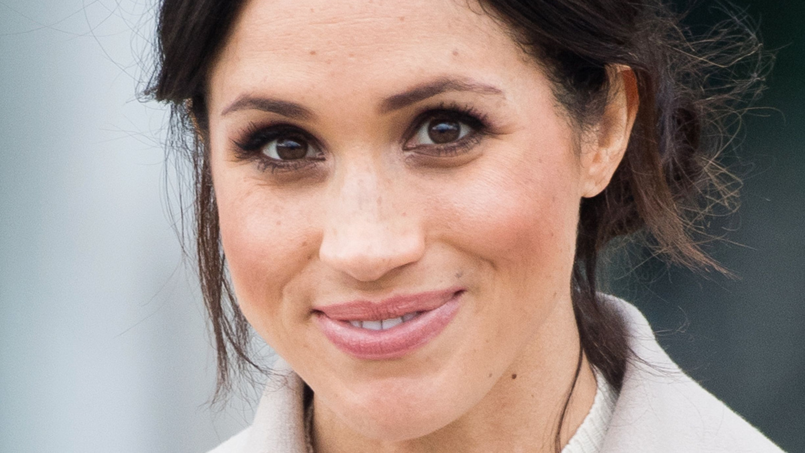 Close Confidante Reveals How Meghan's Life Is Still Impacted By Princess Diana