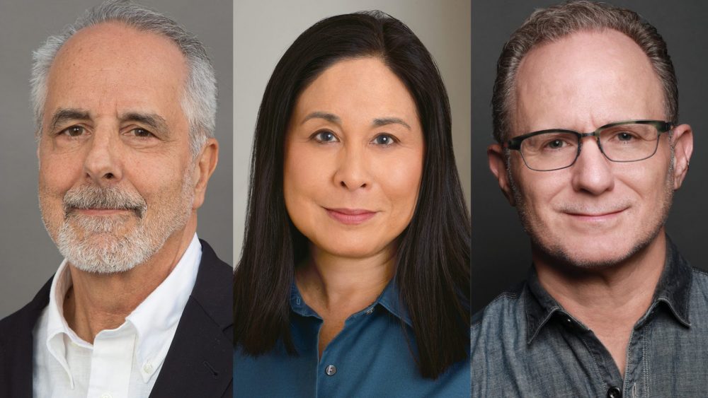 DGA appoints Co-Chairs of the 2023 Contract Negotiation Committee