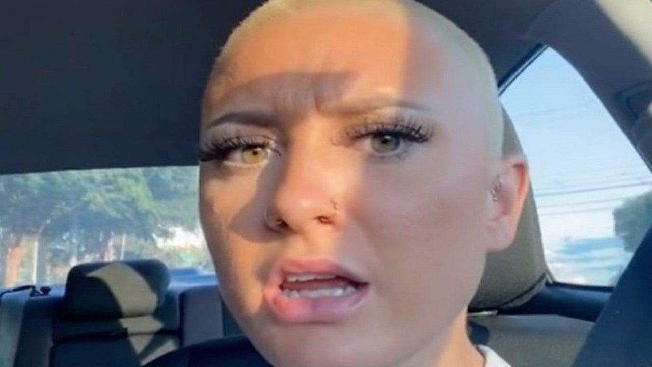 Disgusted Woman Reveals in Viral TikTok How Man Followed Her for 5 Miles to Tell Her ‘You’re Pretty’