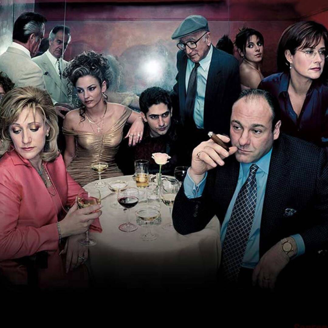 Every Sopranos Murder, Ranked From Gruesome to Heartbreaking
