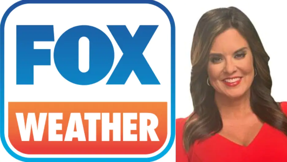 Fox Weather Streaming Channel Sets Launch Date for This Month