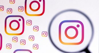 What is a Finsta and How Dangerous is it?