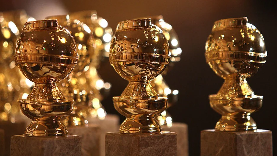 Golden Globes Group Adds 21 New Members