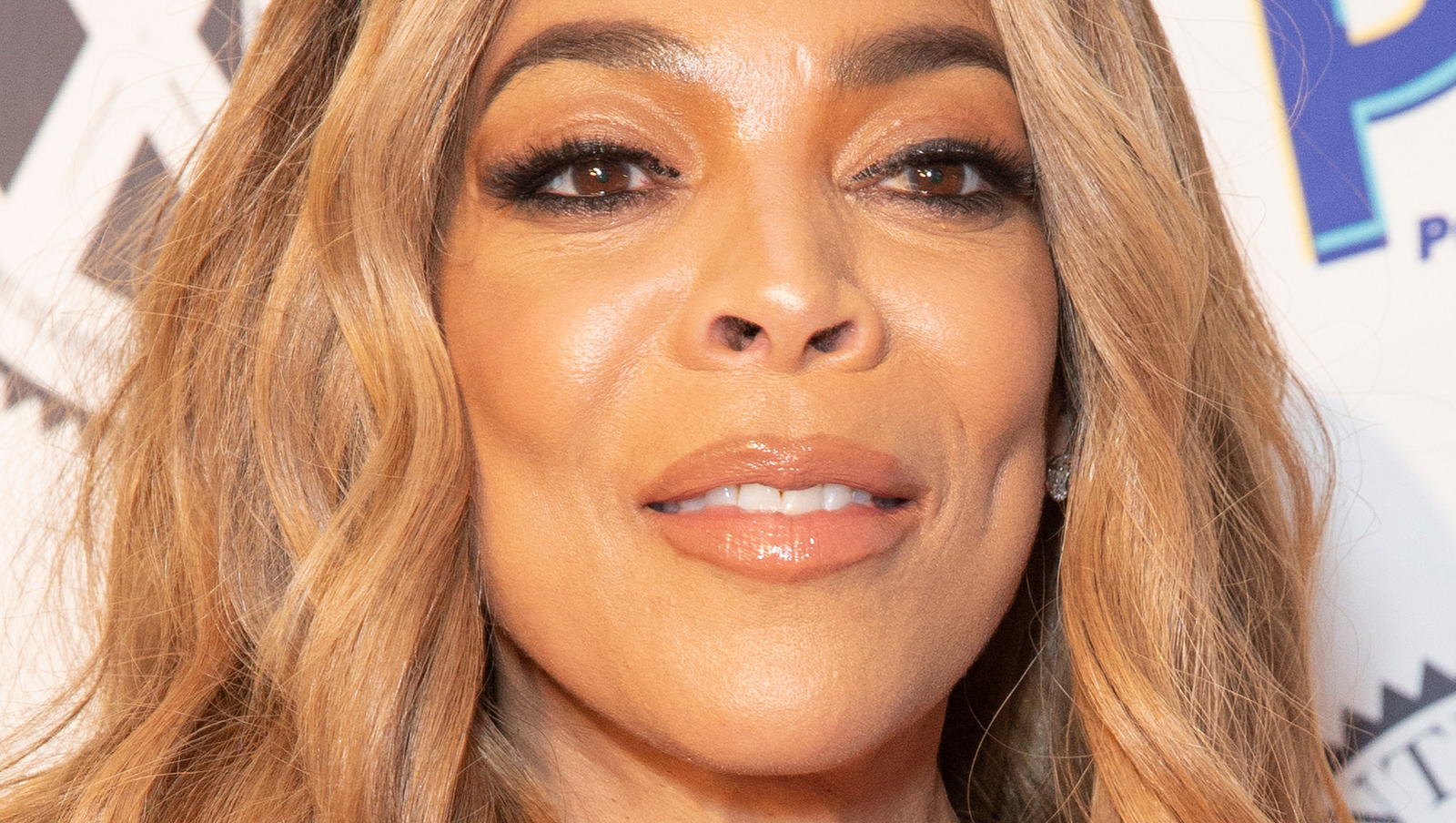Is this Controversial Star Going to Fill in For Wendy Williams?