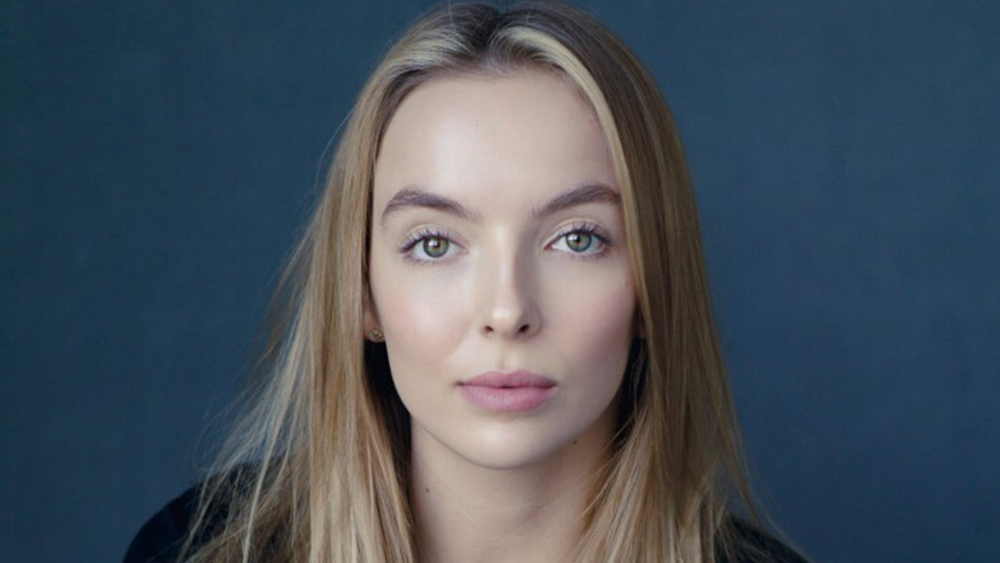 Jodie Comer To Make West End Stage Debut In ‘Prima Facie’
