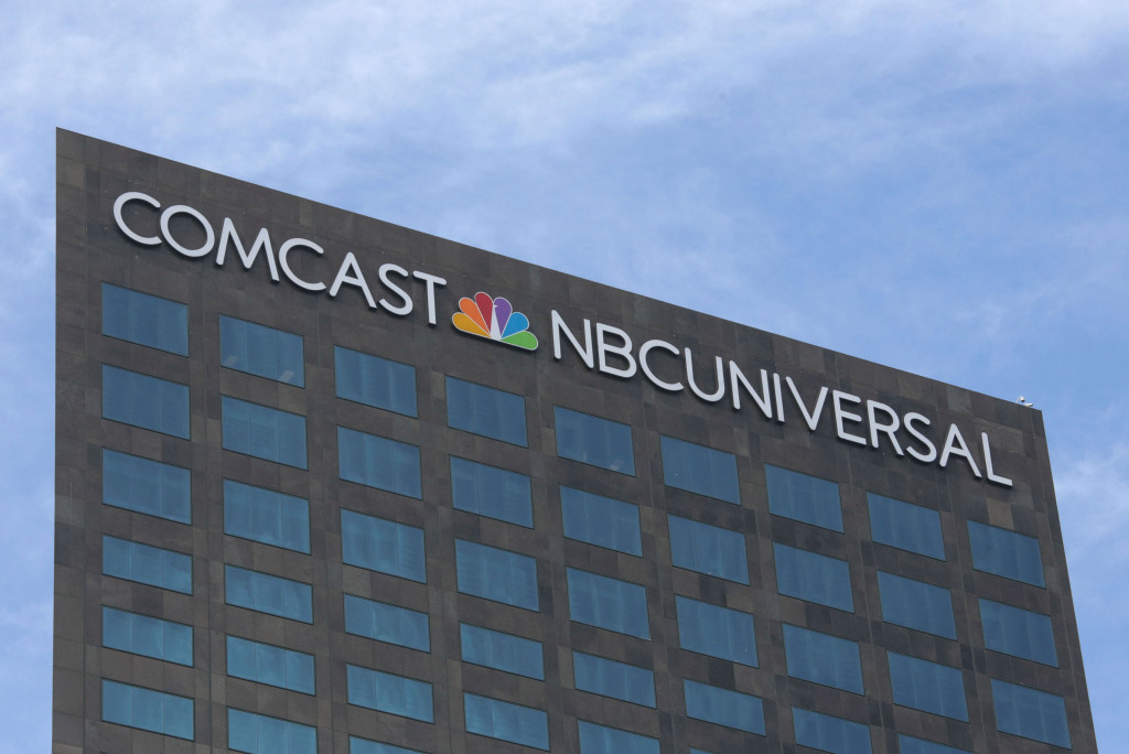 Avoid Blackout with NBCUniversal and YouTube TV Carriage Deals