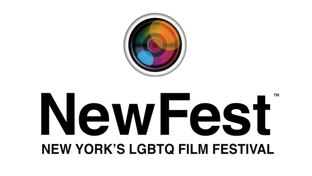 NewFest Sets 2021 Lineup Of LGBTQ-Centered Screenings & Panels