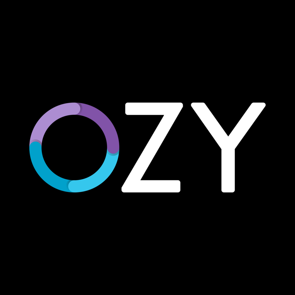 Ozy Media to Shut Down in the Face of Fraud Allegations