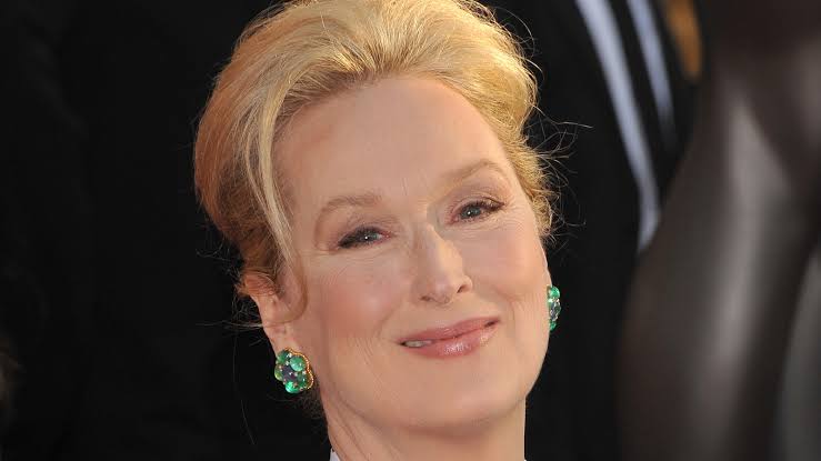 Roles Meryl Streep Should Have Rejected!!