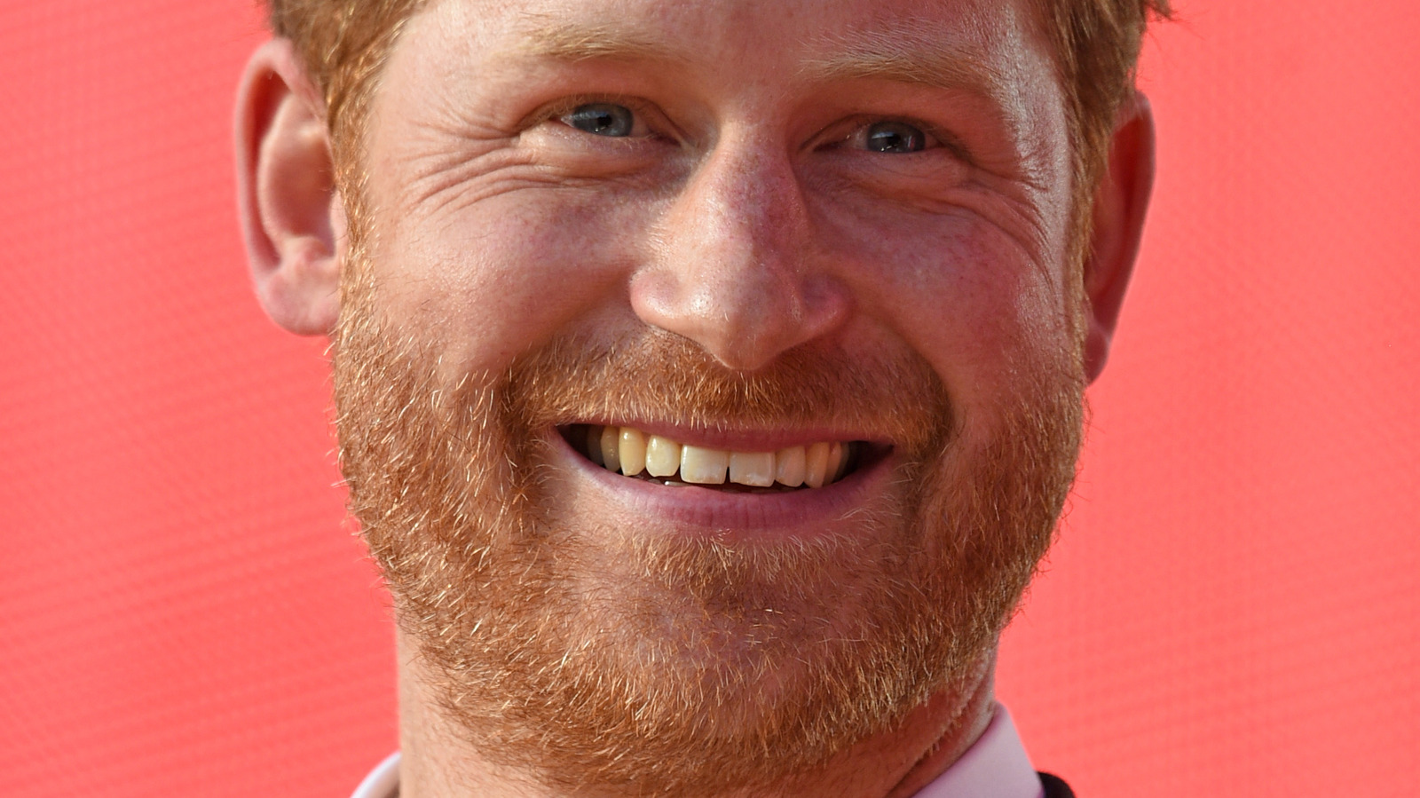 Royal Expert Reveals Why Prince Harry May Name Who Said Offensive Comments About Archie