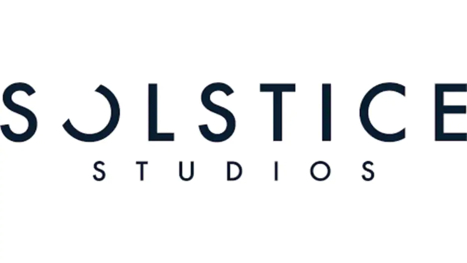 Solstice Studios Lays Off Top Executives, Including CEO Mark Gill