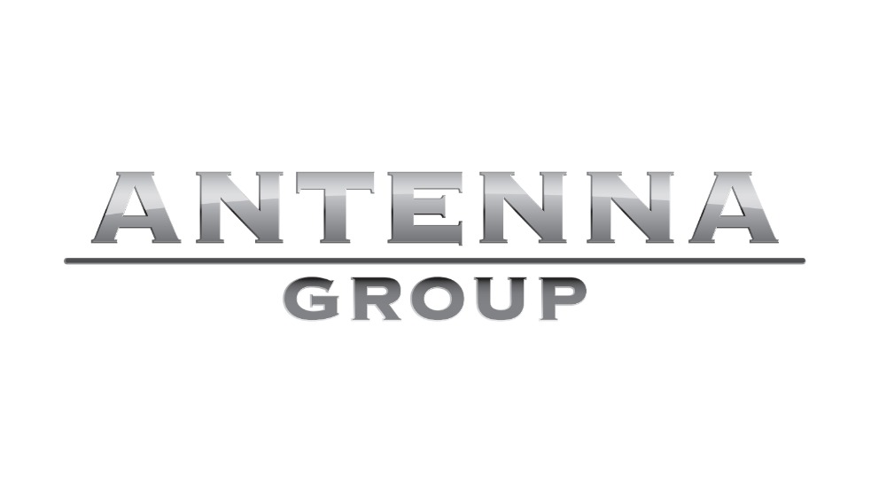 Sony Pictures Television Channels in CEE Sold to Antenna Group
