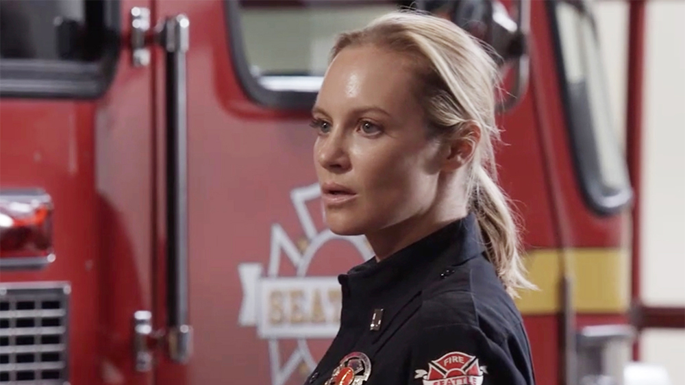 TV Ratings: Crossover Event pays off for ‘Station 19’ & ‘Grey’s Anatomy’