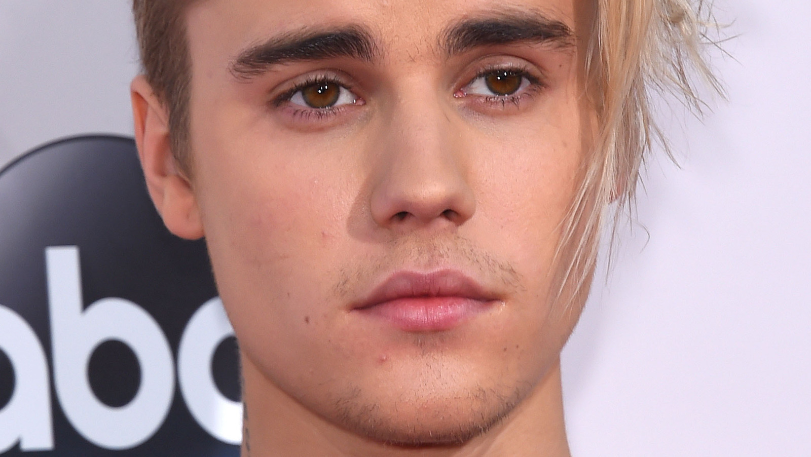 The CSI Star Who Called Out Justin Bieber’s Behavior On Set