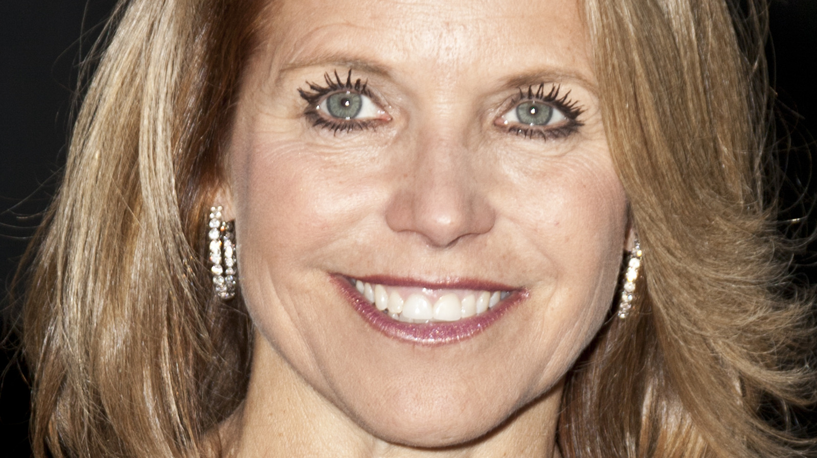The Truth About Katie Couric’s Nanny, Who Allegedly Tried to Destroy Her Marriage