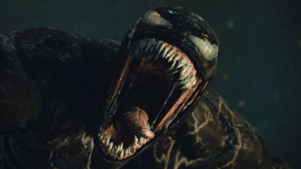 Venom: Let There Be Carnage Kills It At The Box Office With A Record-Setting Opening Weekend Venom: Let There Be Carnage Kills It At The Box Office With A Record-Setting Opening Weekend
