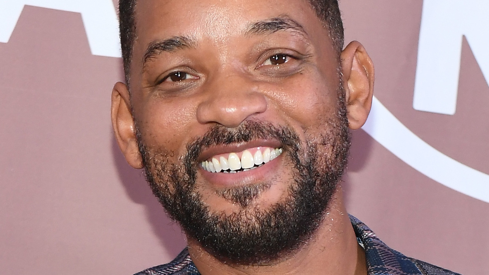 Will Smith’s Worst Movie Ever: What Do You Think?