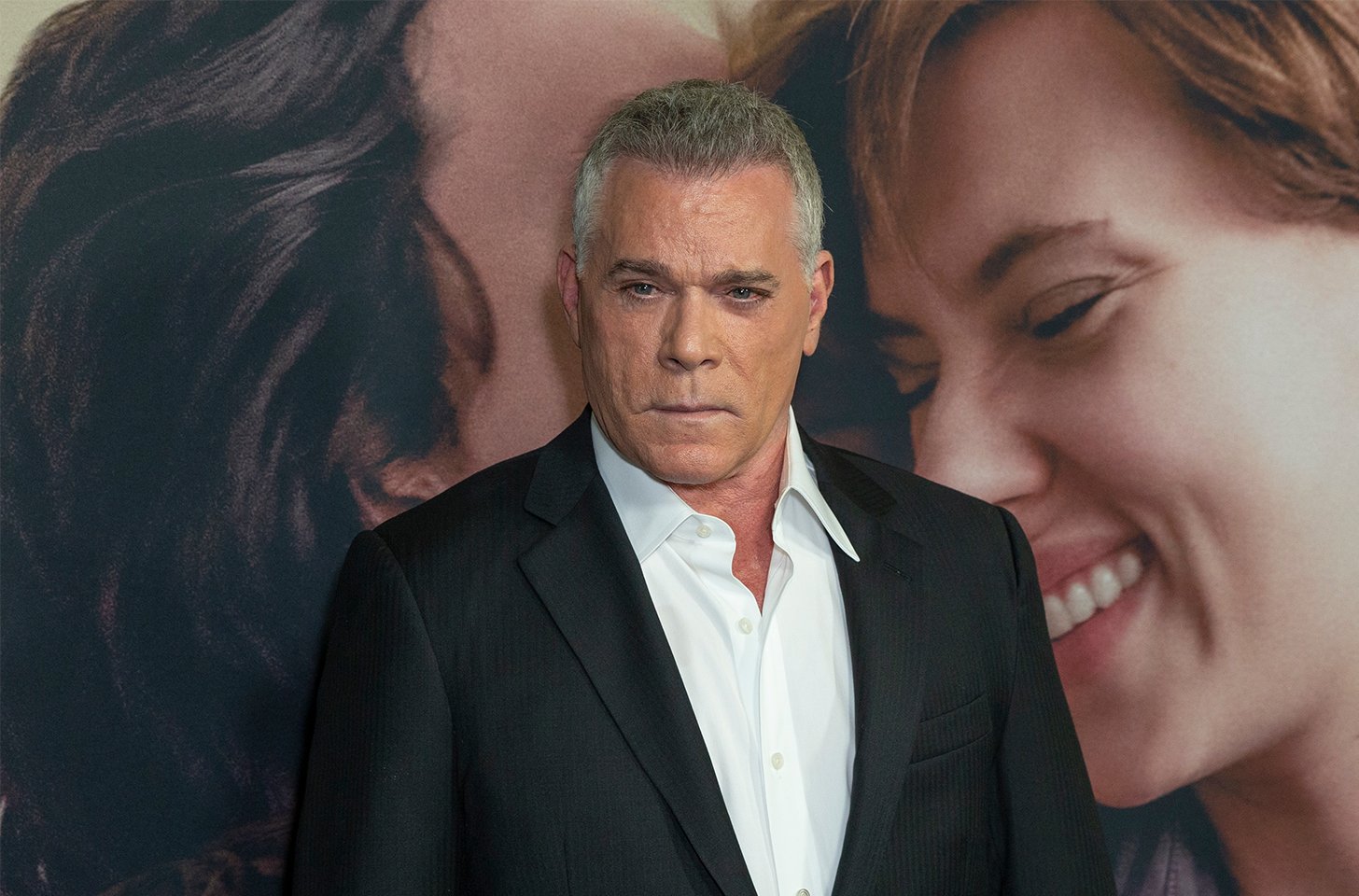 Why Ray Liotta Hasn’t Seen One Of His Most Popular Movies