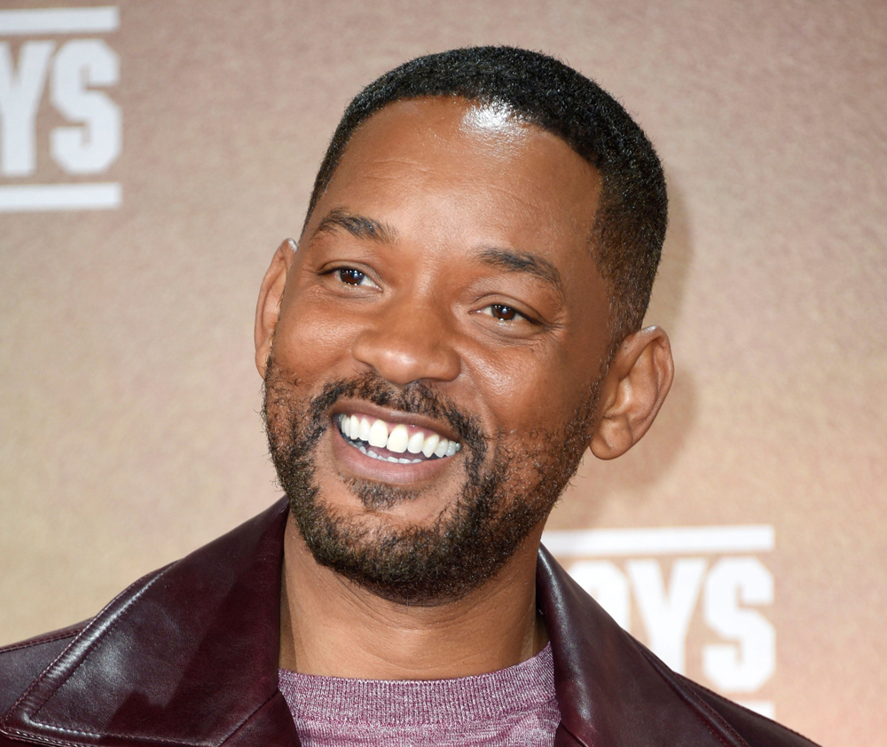 Will Smith Retrospectives On His Career and Names His Worst Film Roles