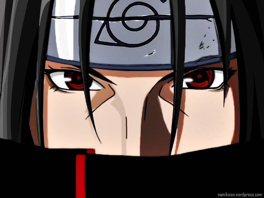 Who is Itachi Uchiha and Why Did He Kill His Own Clan?
