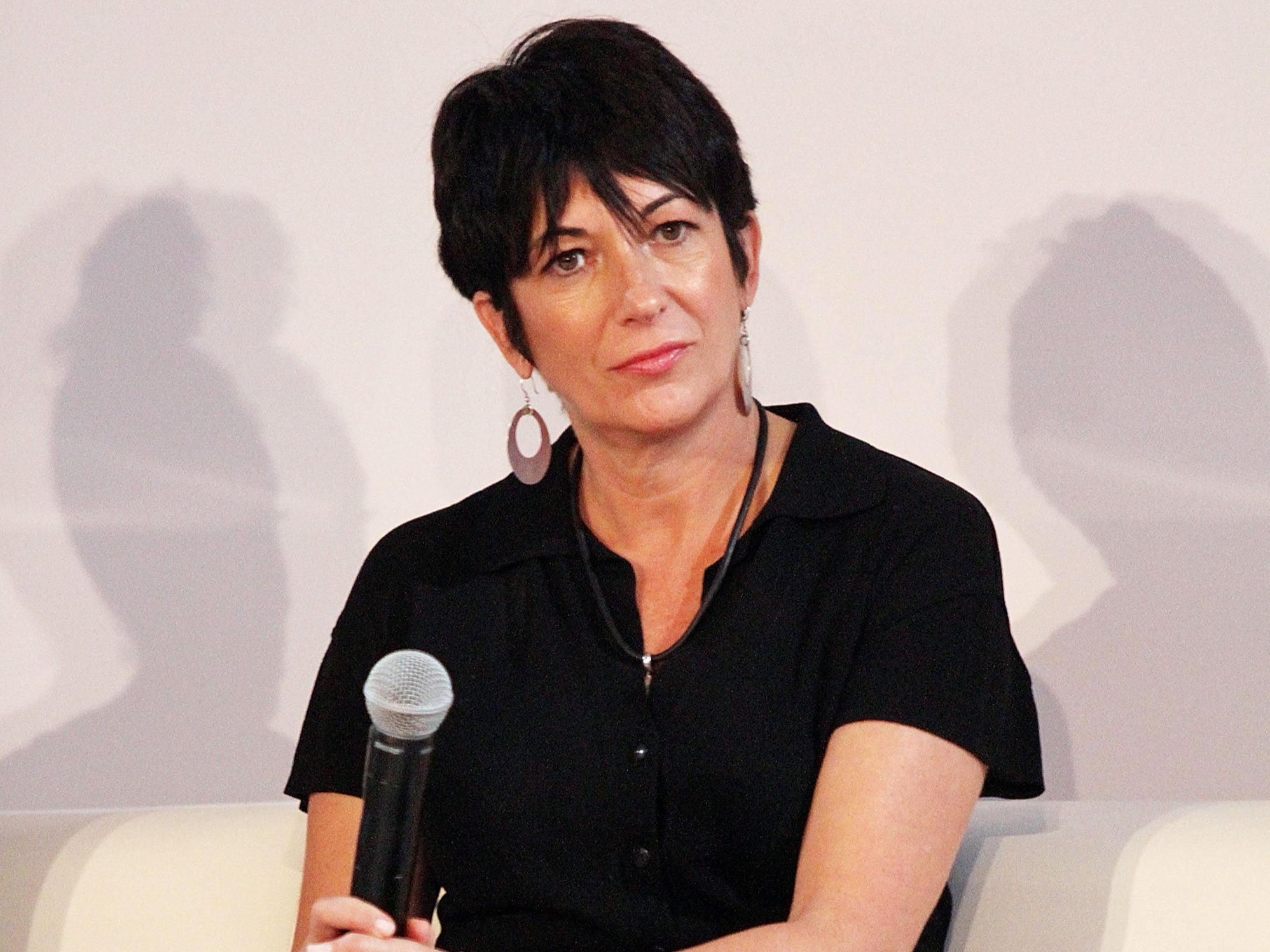 ITV announces Ghislaine Maxwell true crime documentary: everything you need to know
