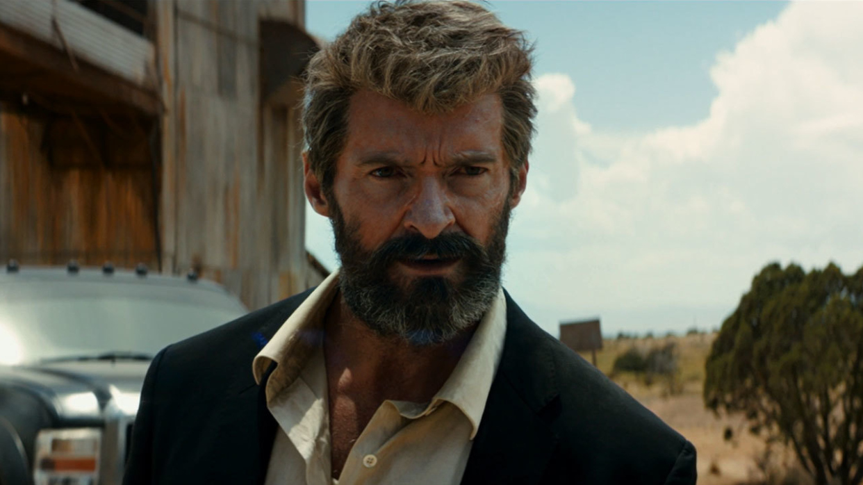 Hugh Jackman’s Wolverine MCU rumor comes back in the best way