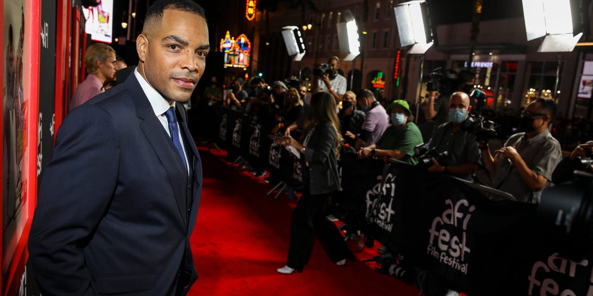 The Director of ‘King Richard’ explains How Will Smith Got Stardom