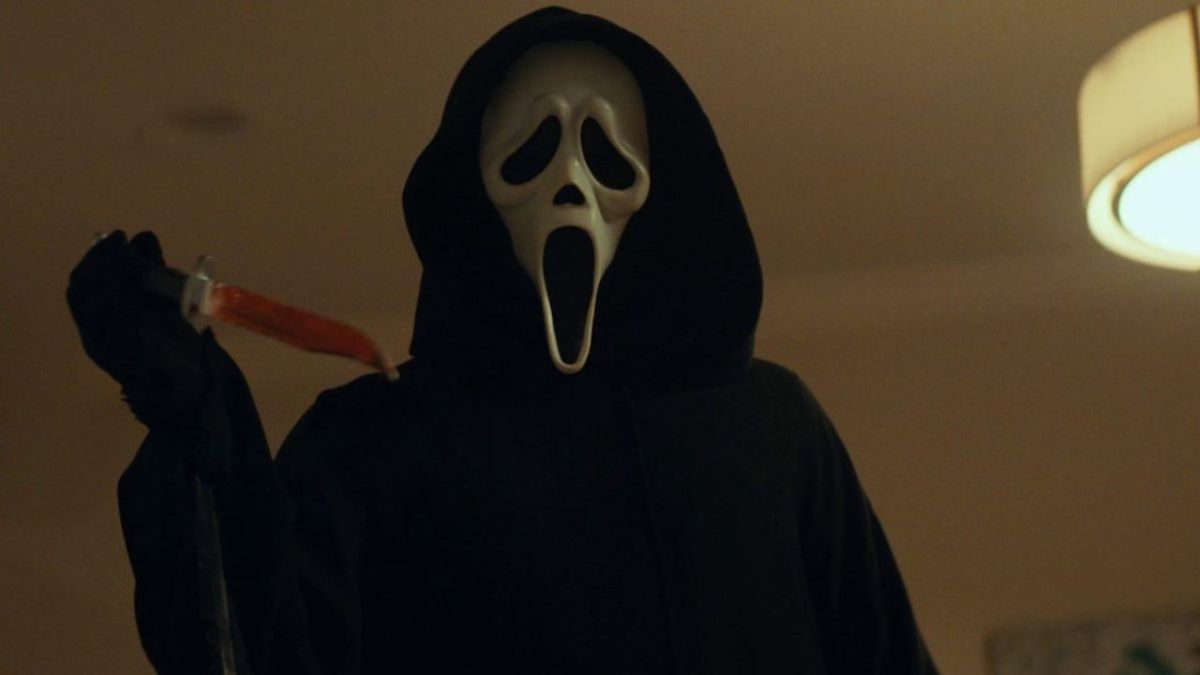 Could Scream 5 launch more sequences in the iconic horror franchise? Here’s What The Co-Director Says