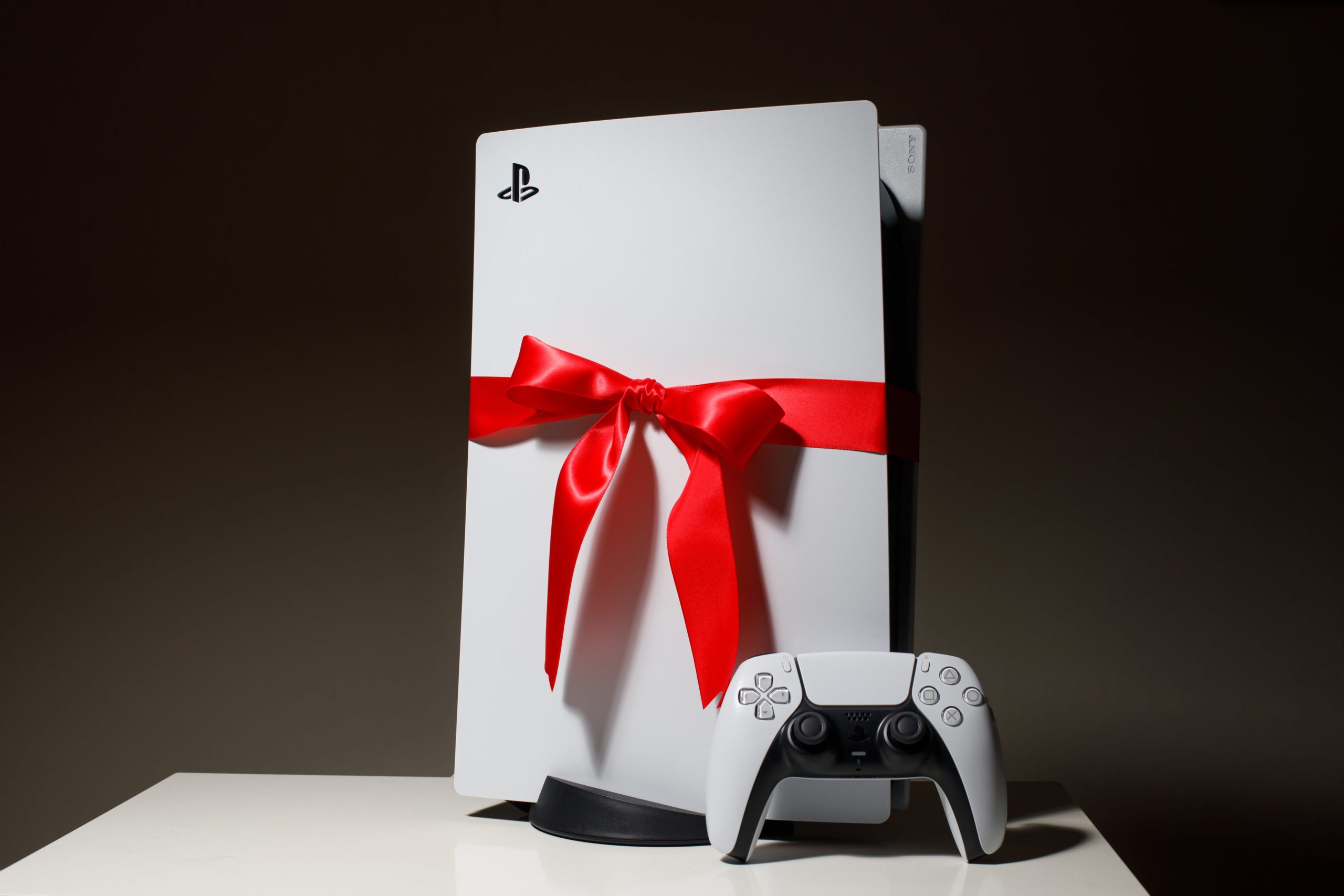 Best PS5 Black Friday Deals 2021: Where to find the year’s hottest gaming system