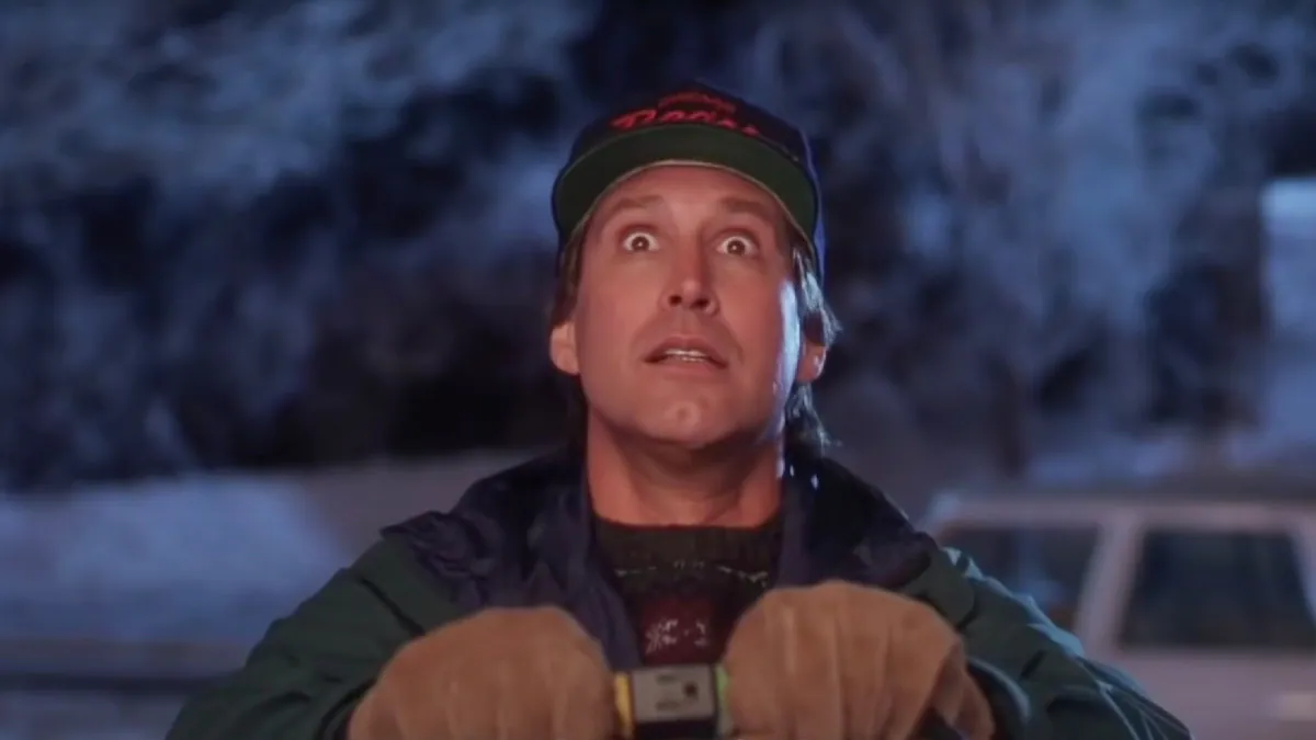 Amazon Prime Now: The Best Christmas Movies