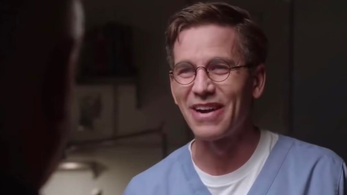 Brian Dietzen of NCIS Just Hit A Major Milestone on The CBS Show