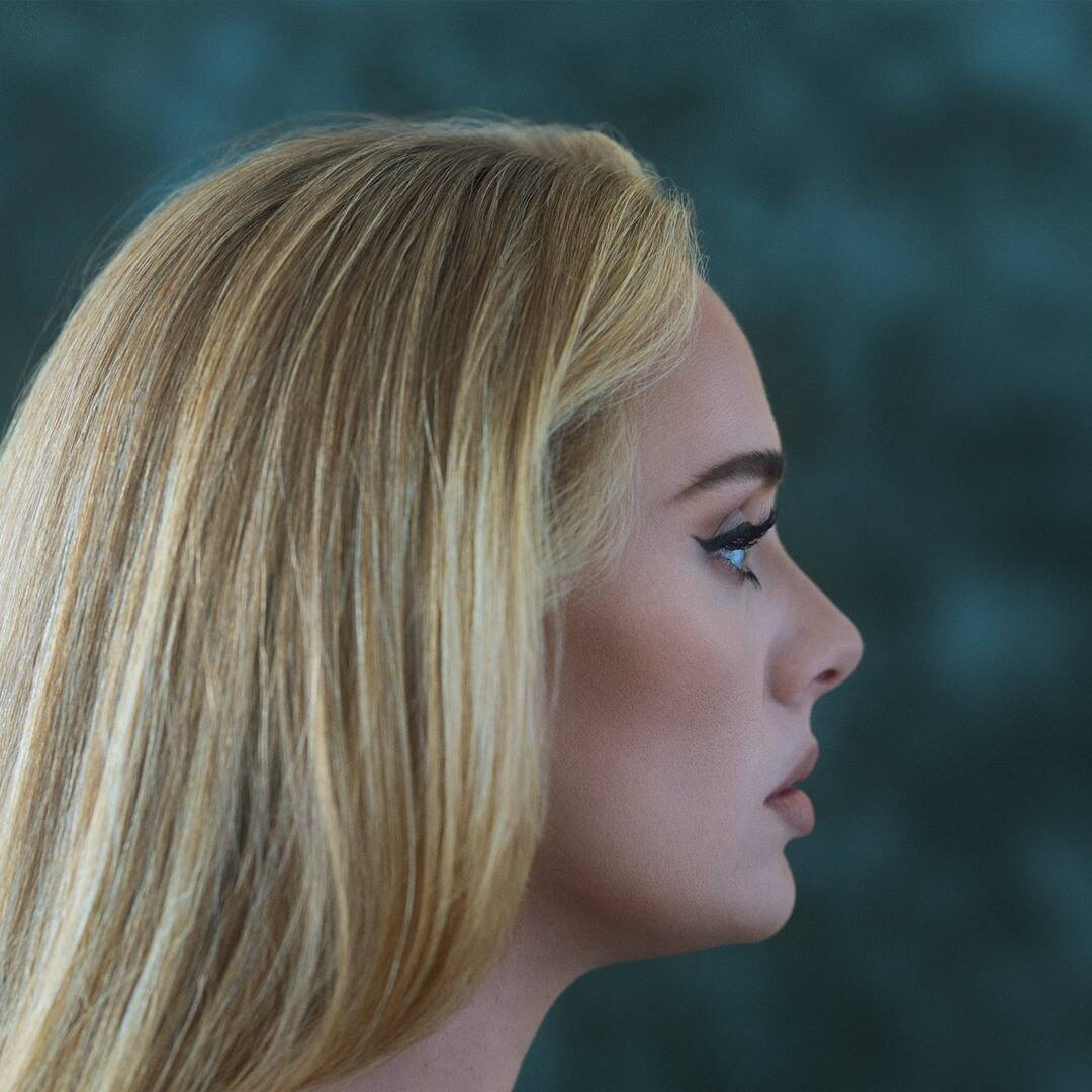 Adele’s 30 Album Decoded: Her Powerful Lyrics on Divorce & Love