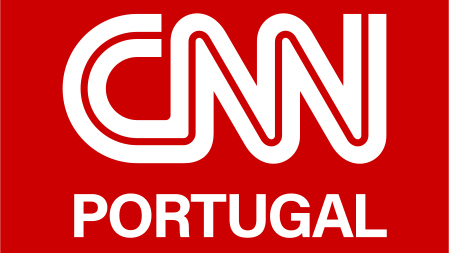 CNN Portugal launched by CNNIC Media Capital