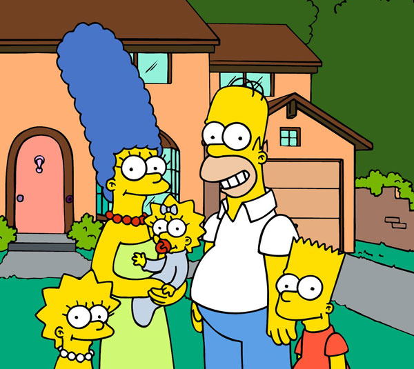 Disney+ removes ‘Simpsons’ episode in Hong Kong over this infamous joke
