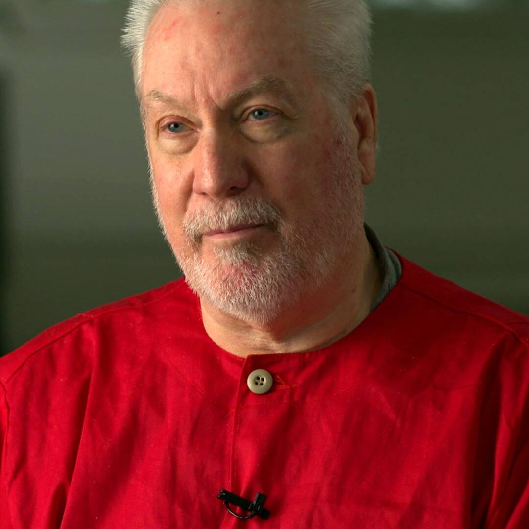 Drew Peterson Reveals His Innocence in a New Dateline Interview