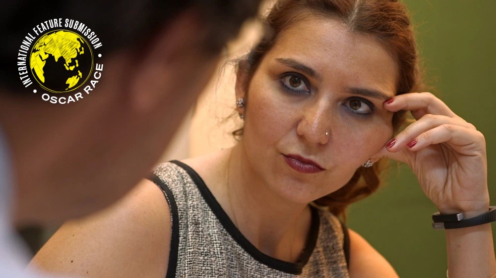 Review of “Dying to Divorce”: A Sobering Study on Turkish Femicide